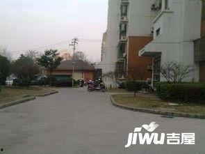 商丘梁园区最新爆料完整,揭秘背后惊人真相！