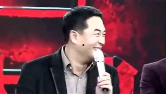 娱乐圈爆料狂人是谁,揭秘神秘爆料者身份与幕后真相