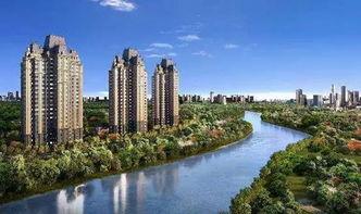 岳阳恒大华府最新爆料新闻,最新爆料揭示神秘项目进展与亮点