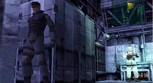 蛇叔爆料视频大全集,揭秘娱乐圈幕后真相