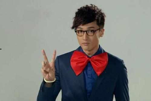 刘大锤最新爆料王传君,神秘事件引热议