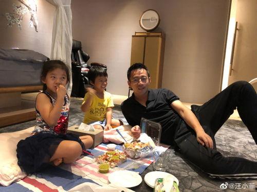 央视爆料汪小菲事件视频,央视深度揭秘惊人内幕