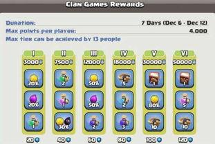 欢迎转发爆料视频,欢迎转发分享精彩视频