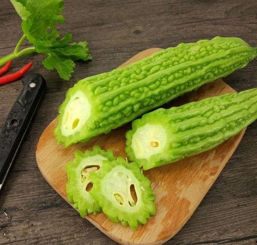 吃瓜系统全集免费,揭秘娱乐圈幕后真相，带你领略明星们的真实生活